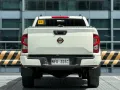 2022 Nissan Navara 4x4 Pro-4X 2.5 Diesel A/T ✅️214K ALL-IN DP ☎️0935 600 3692 JAN RAY DE JESUS-7
