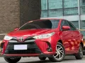 2022 Toyota Vios XLE 1.3 Automatic Gas ✅️55K ALL-IN DP ☎️0935 600 3692 JAN RAY DE JESUS-2