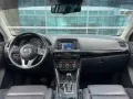 2015 Mazda CX5 AWD Sport 2.5 Automatic Gas ✅️193K ALL-IN DP ☎️0935 600 3692 JAN RAY DE JESUS-11