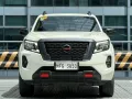 2022 Nissan Navara 4x4 Pro-4X 2.5 Diesel A/T ✅️214K ALL-IN DP ☎️0935 600 3692 JAN RAY DE JESUS-0