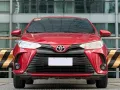 2022 Toyota Vios XLE 1.3 Automatic Gas ✅️55K ALL-IN DP ☎️0935 600 3692 JAN RAY DE JESUS-0
