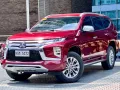 2020 Mitsubishi Montero Sport 2.4 GLS 4x2 A/T Diesel ✅️317K ALL-IN☎️0935 600 3692 JAN RAY DE JESUS-2
