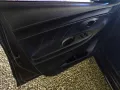 TOYOTA VIOS E 2017 A/T-9