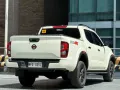 2022 Nissan Navara 4x4 Pro-4X 2.5 Diesel A/T ✅️214K ALL-IN DP ☎️0935 600 3692 JAN RAY DE JESUS-3