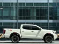 2022 Nissan Navara 4x4 Pro-4X 2.5 Diesel A/T ✅️214K ALL-IN DP ☎️0935 600 3692 JAN RAY DE JESUS-5