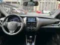 2021 Toyota Vios XLE 1.3 Automatic Gas ✅️50K ALL-IN DP ☎️0935 600 3692 JAN RAY DE JESUS-11