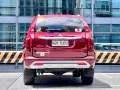2020 Mitsubishi Montero Sport 2.4 GLS 4x2 A/T Diesel ✅️317K ALL-IN☎️0935 600 3692 JAN RAY DE JESUS-5