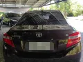 TOYOTA VIOS E 2017 A/T-5