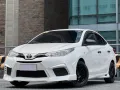 2019 Toyota Vios 1.3 J Manual Gas ✅️91K ALL-IN DP ☎️0935 600 3692 JAN RAY DE JESUS-2