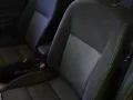 TOYOTA VIOS E 2017 A/T-10