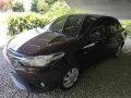 TOYOTA VIOS E 2017 A/T-12