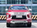 2020 Mitsubishi Montero Sport 2.4 GLS 4x2 A/T Diesel ✅️317K ALL-IN☎️0935 600 3692 JAN RAY DE JESUS-0