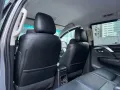 2018 Mitsubishi Montero GLS Premium 4x2 2.4 Automatic Diesel ☎️0935 600 3692 JAN RAY DE JESUS-11