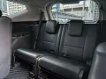 2018 Mitsubishi Montero GLS Premium 4x2 2.4 Automatic Diesel ☎️0935 600 3692 JAN RAY DE JESUS-13