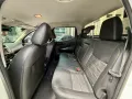 2022 Nissan Navara 4x4 Pro-4X 2.5 Diesel A/T ✅️214K ALL-IN DP ☎️0935 600 3692 JAN RAY DE JESUS-12
