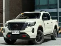 2022 Nissan Navara 4x4 Pro-4X 2.5 Diesel A/T ✅️214K ALL-IN DP ☎️0935 600 3692 JAN RAY DE JESUS-2