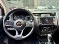 2022 Nissan Navara 4x4 Pro-4X 2.5 Diesel A/T ✅️214K ALL-IN DP ☎️0935 600 3692 JAN RAY DE JESUS-11