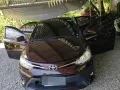 TOYOTA VIOS E 2017 A/T-8