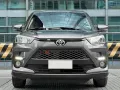 2023 Toyota Raize 1.2 G Automatic Gas ✅️89K ALL-IN DP ☎️0935 600 3692 JAN RAY DE JESUS-0