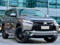2018 Mitsubishi Montero GLS Premium 4x2 2.4 Automatic Diesel ☎️0935 600 3692 JAN RAY DE JESUS-1