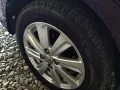 TOYOTA VIOS E 2017 A/T-4