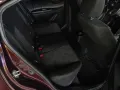 TOYOTA VIOS E 2017 A/T-6