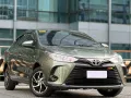 2021 Toyota Vios XLE 1.3 Automatic Gas ✅️50K ALL-IN DP ☎️0935 600 3692 JAN RAY DE JESUS-1