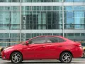 2022 Toyota Vios XLE 1.3 Automatic Gas ✅️55K ALL-IN DP ☎️0935 600 3692 JAN RAY DE JESUS-6