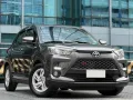 2023 Toyota Raize 1.2 G Automatic Gas ✅️89K ALL-IN DP ☎️0935 600 3692 JAN RAY DE JESUS-1
