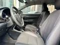 2021 Toyota Vios XLE 1.3 Automatic Gas ✅️50K ALL-IN DP ☎️0935 600 3692 JAN RAY DE JESUS-9