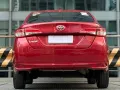 2022 Toyota Vios XLE 1.3 Automatic Gas ✅️55K ALL-IN DP ☎️0935 600 3692 JAN RAY DE JESUS-7