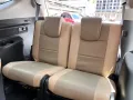 2020 Mitsubishi Montero Sport 2.4 GLS 4x2 A/T Diesel ✅️317K ALL-IN☎️0935 600 3692 JAN RAY DE JESUS-12