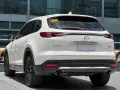2023 Mazda CX9 Black Edition 4x 2.5 Turbo A/T Gas ✅️591K ALL-IN☎️0935 600 3692 JAN RAY DE JESUS-4