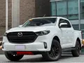 2022 Mazda BT50 3.0 4x2 Manual Diesel ✅️180K ALL-IN DP ☎️0935 600 3692 JAN RAY DE JESUS-2