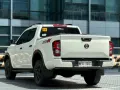 2022 Nissan Navara 4x4 Pro-4X 2.5 Diesel A/T ✅️214K ALL-IN DP ☎️0935 600 3692 JAN RAY DE JESUS-4
