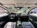 2022 Nissan Navara 4x4 Pro-4X 2.5 Diesel A/T ✅️214K ALL-IN DP ☎️0935 600 3692 JAN RAY DE JESUS-8