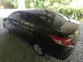 TOYOTA VIOS E 2017 A/T-11