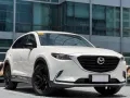 2023 Mazda CX9 Black Edition 4x 2.5 Turbo A/T Gas ✅️591K ALL-IN☎️0935 600 3692 JAN RAY DE JESUS-1