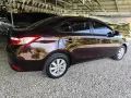 TOYOTA VIOS E 2017 A/T-2