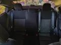 TOYOTA VIOS E 2017 A/T-13