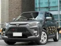 2023 Toyota Raize 1.2 G Automatic Gas ✅️89K ALL-IN DP ☎️0935 600 3692 JAN RAY DE JESUS-2
