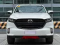 2022 Mazda BT50 3.0 4x2 Manual Diesel ✅️180K ALL-IN DP ☎️0935 600 3692 JAN RAY DE JESUS-0