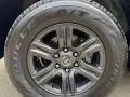 2023 Toyota Hilux G 2.4L 4x2 Diesel Automatic  -10