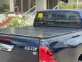 2023 Toyota Hilux G 2.4L 4x2 Diesel Automatic  -6