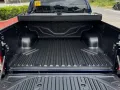 2023 Toyota Hilux G 2.4L 4x2 Diesel Automatic  -5