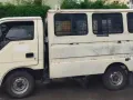 2001 Kia Kc2700 -2