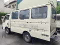 2001 Kia Kc2700 -1