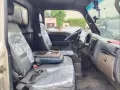 2001 Kia Kc2700 -5