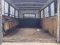 2001 Kia Kc2700 -4