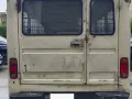 2001 Kia Kc2700 -3